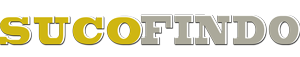 sucofindo